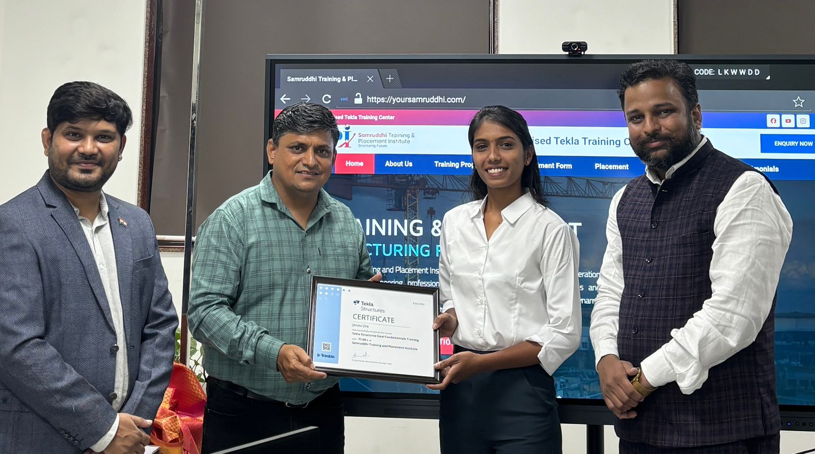 whatsapp image 2025 09 04 at 2.19.06 pm 1