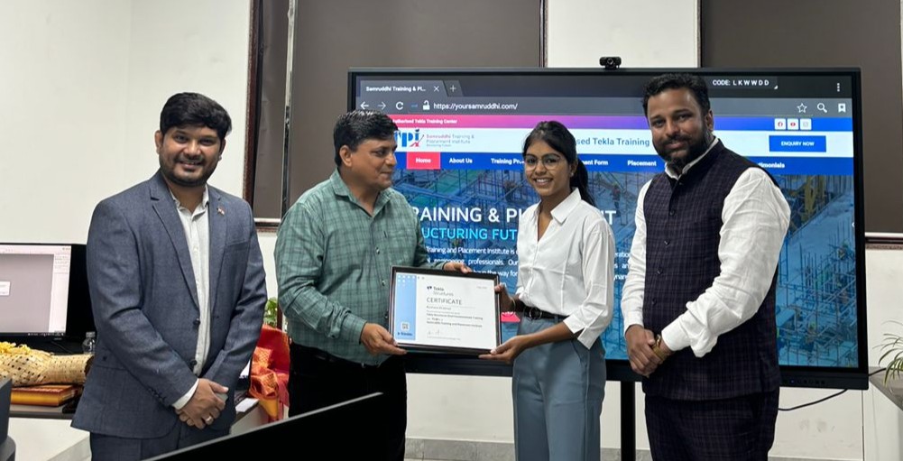 whatsapp image 2025 09 04 at 2.19.07 pm