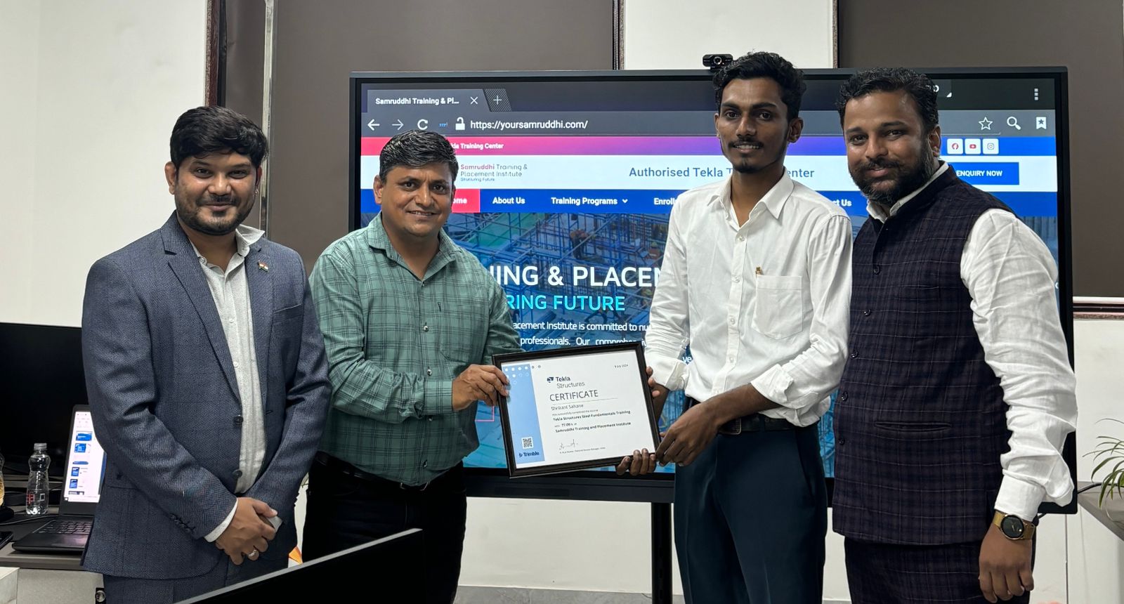 whatsapp image 2025 09 04 at 2.19.08 pm